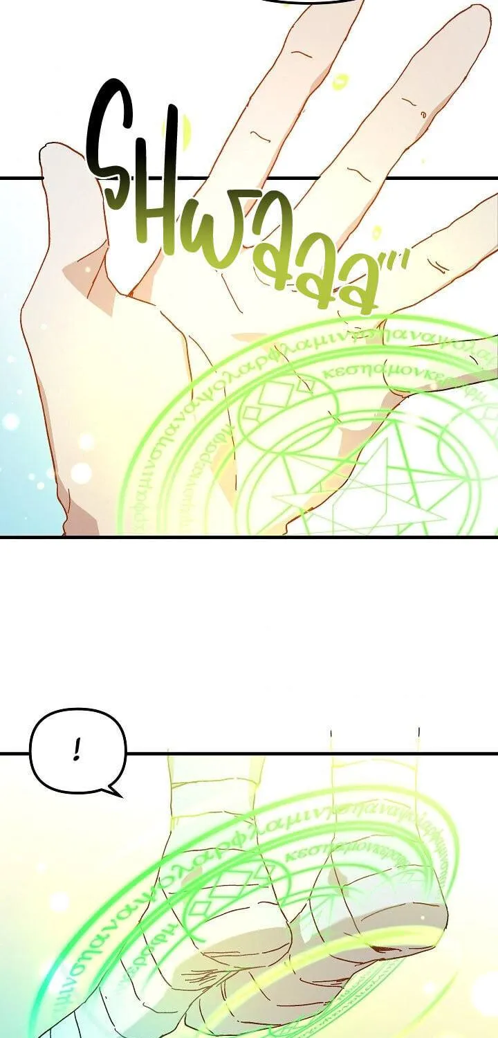 Read Crazy Like a Fox chapter 11 image 77 on Lezhin