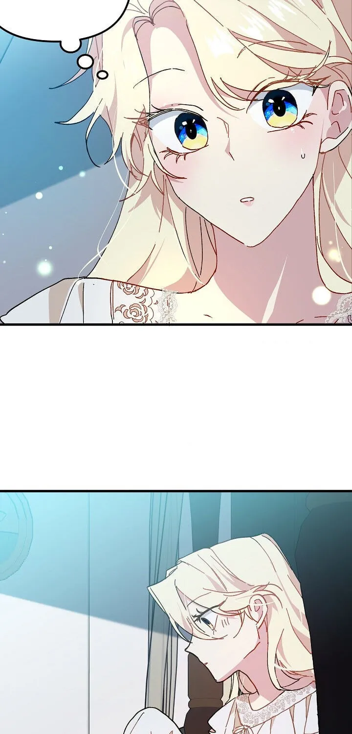 Read Crazy Like a Fox chapter 11 image 79 on Lezhin
