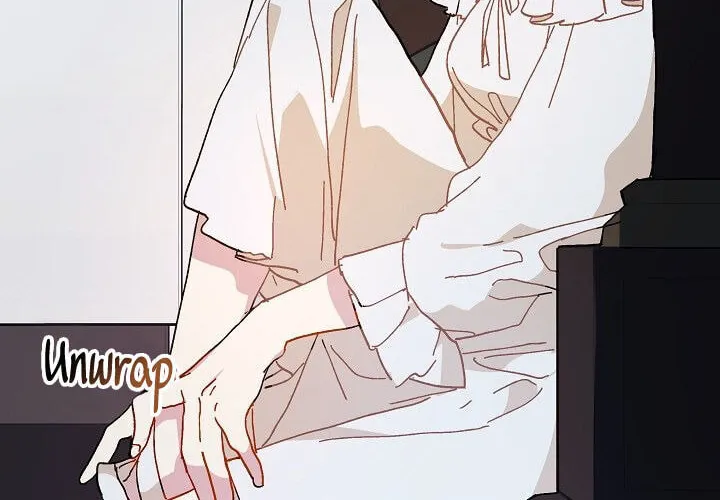 Read Crazy Like a Fox chapter 11 image 80 on Lezhin