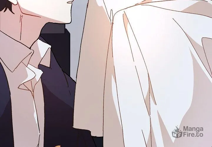 Read Crazy Like a Fox chapter 11 image 82 on Lezhin