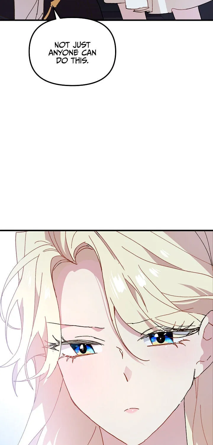 Read Crazy Like a Fox chapter 11 image 83 on Lezhin