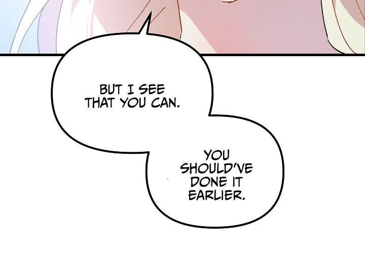 Read Crazy Like a Fox chapter 11 image 84 on Lezhin