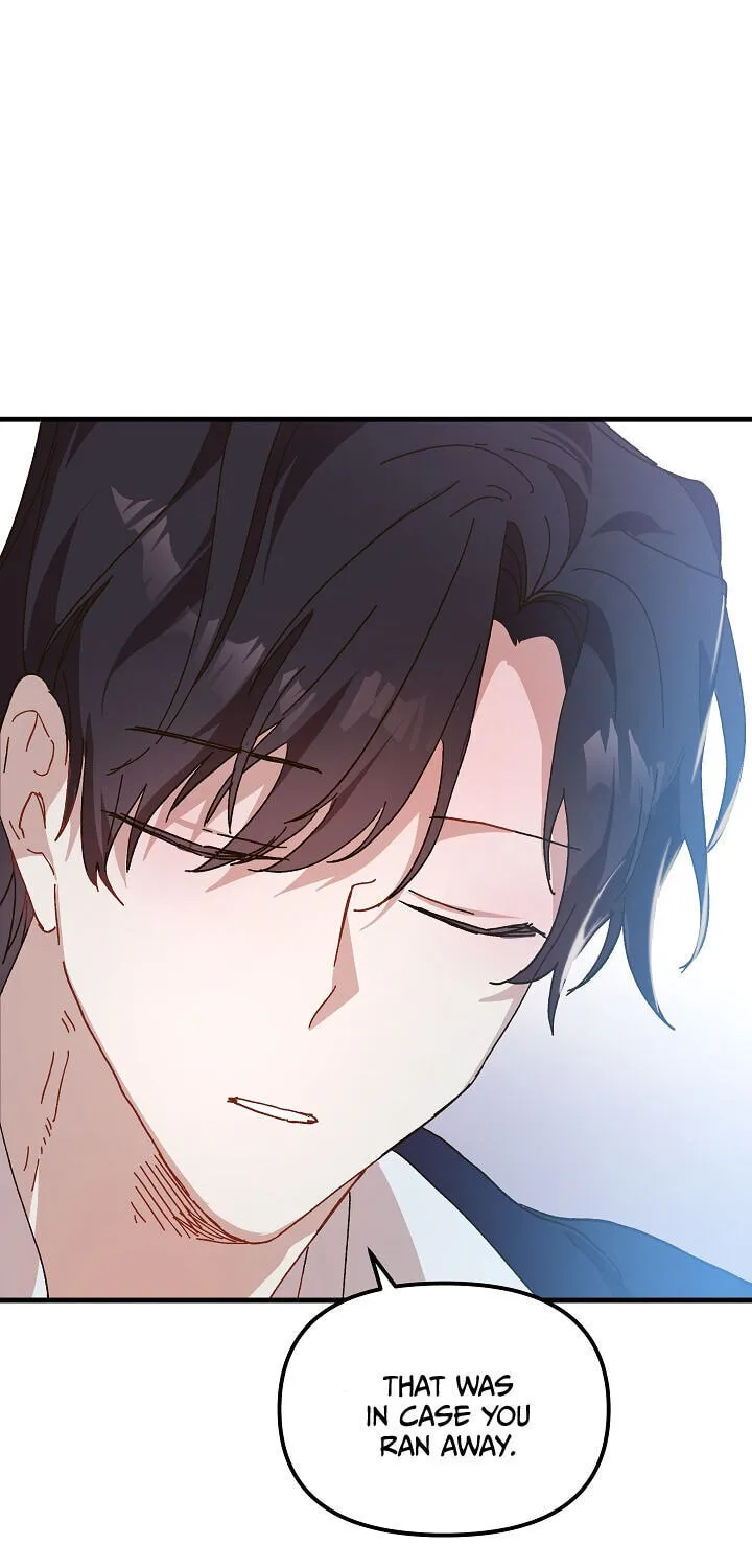 Read Crazy Like a Fox chapter 11 image 85 on Lezhin
