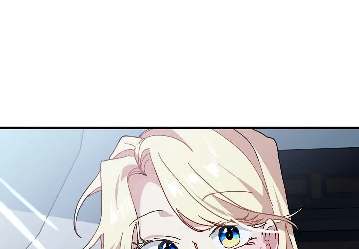 Read Crazy Like a Fox chapter 11 image 86 on Lezhin