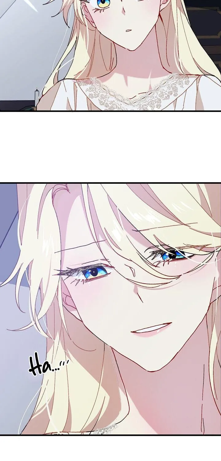 Read Crazy Like a Fox chapter 11 image 87 on Lezhin