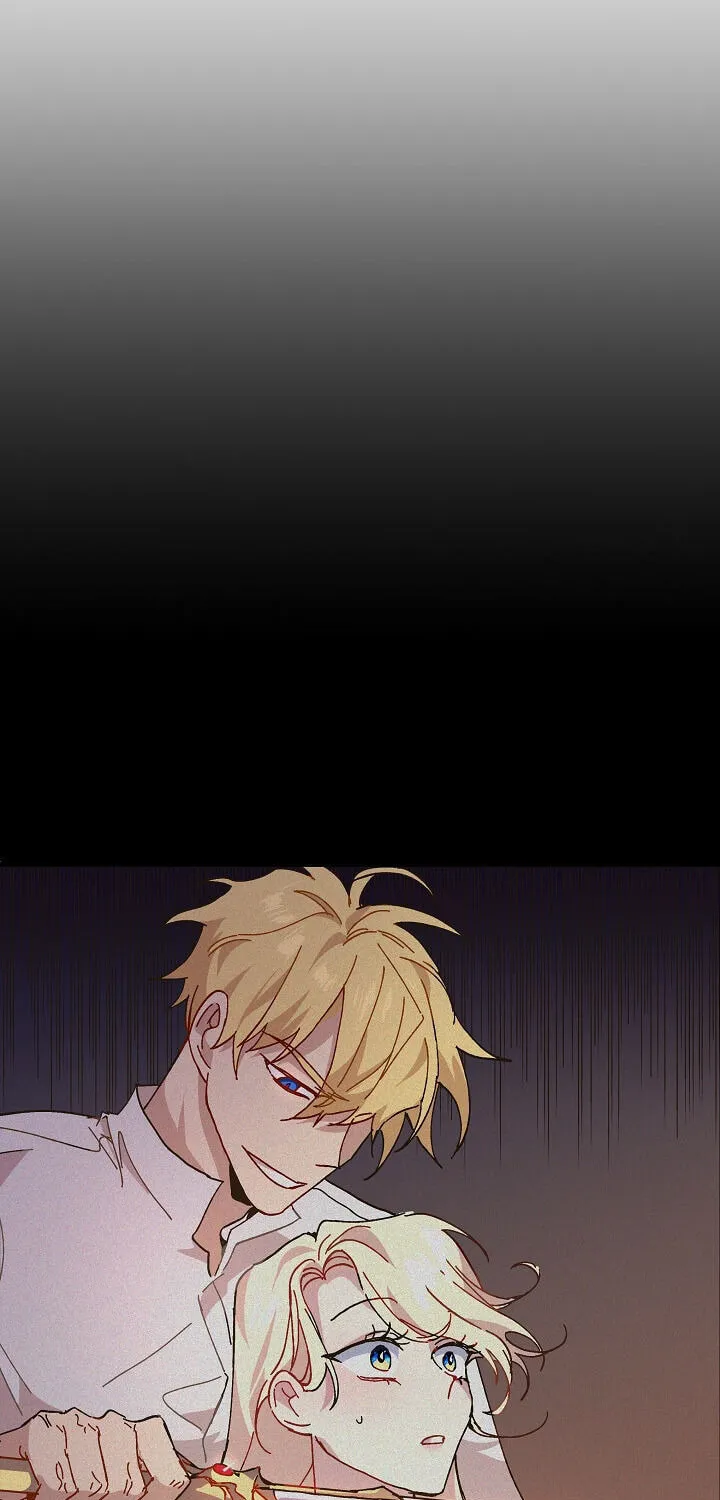 Read Crazy Like a Fox chapter 11 image 89 on Lezhin