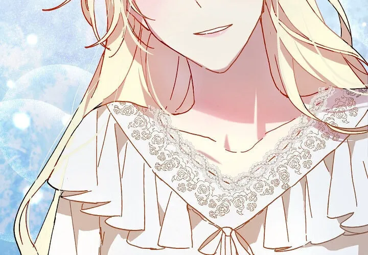 Read Crazy Like a Fox chapter 11 image 92 on Lezhin