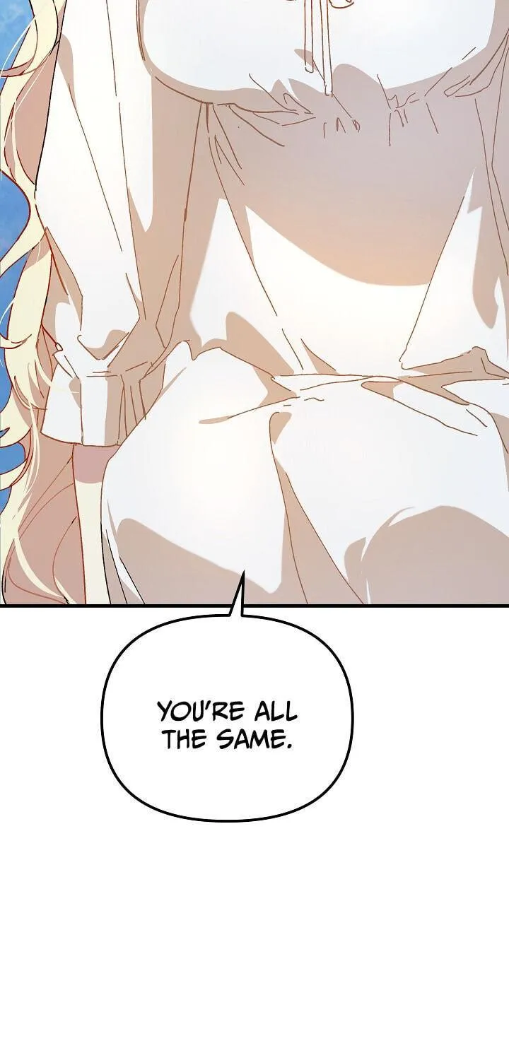 Read Crazy Like a Fox chapter 11 image 93 on Lezhin