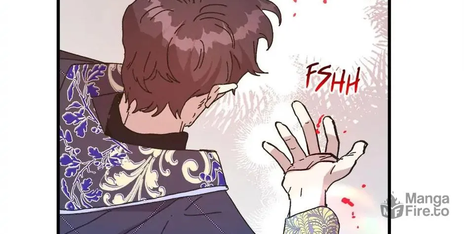 Read Crazy Like a Fox chapter 110 image 10 on Lezhin