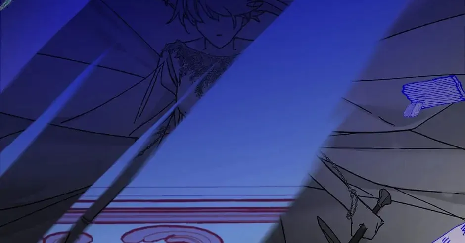 Read Crazy Like a Fox chapter 110 image 110 on Lezhin