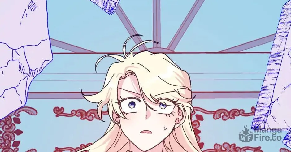 Read Crazy Like a Fox chapter 110 image 112 on Lezhin
