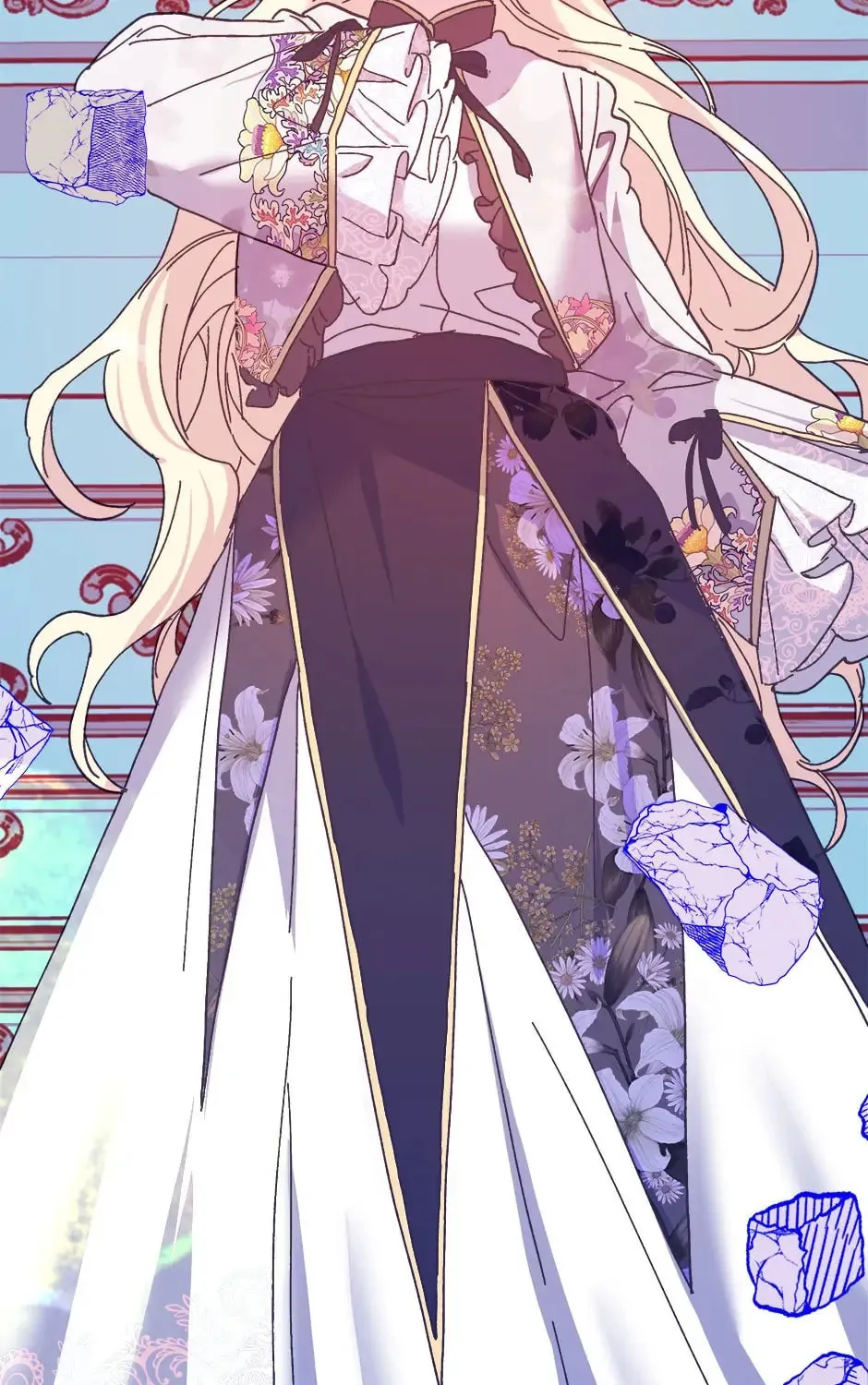 Read Crazy Like a Fox chapter 110 image 113 on Lezhin