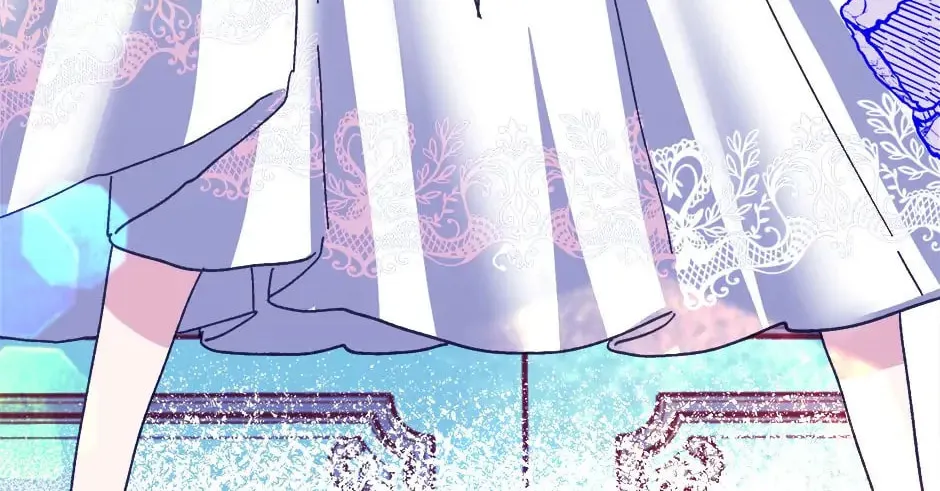 Read Crazy Like a Fox chapter 110 image 114 on Lezhin