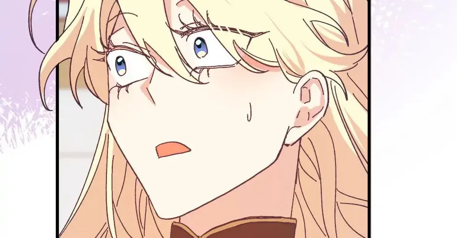 Read Crazy Like a Fox chapter 110 image 116 on Lezhin