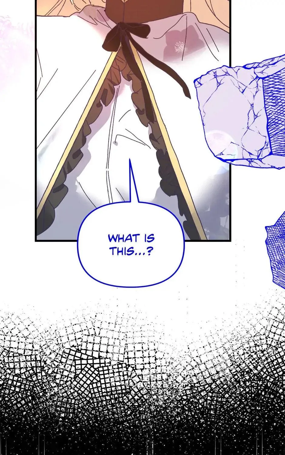 Read Crazy Like a Fox chapter 110 image 117 on Lezhin