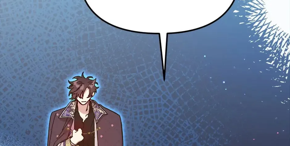 Read Crazy Like a Fox chapter 110 image 12 on Lezhin