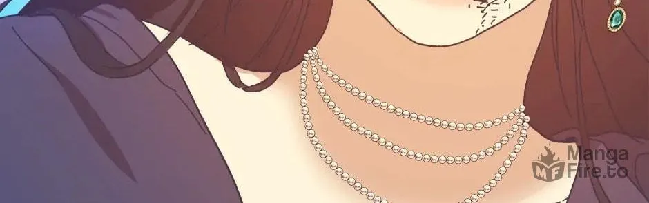 Read Crazy Like a Fox chapter 110 image 124 on Lezhin