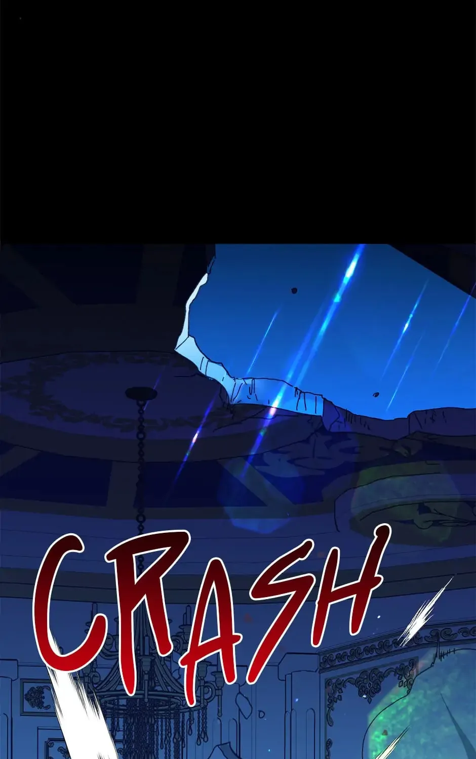 Read Crazy Like a Fox chapter 110 image 131 on Lezhin