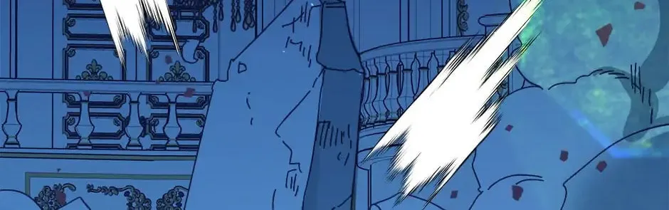 Read Crazy Like a Fox chapter 110 image 132 on Lezhin