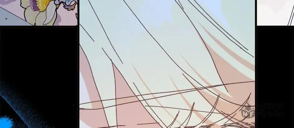 Read Crazy Like a Fox chapter 110 image 136 on Lezhin