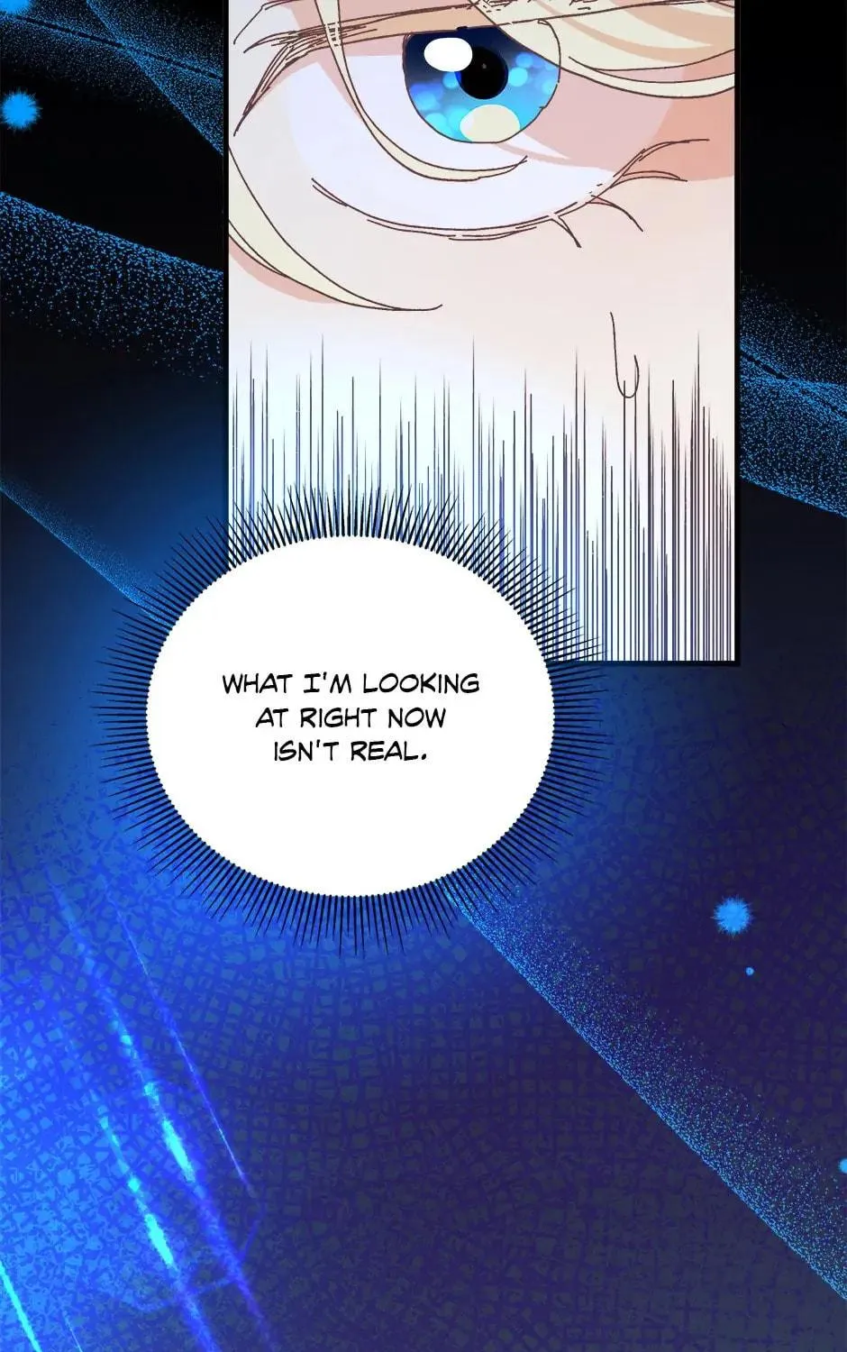 Read Crazy Like a Fox chapter 110 image 137 on Lezhin