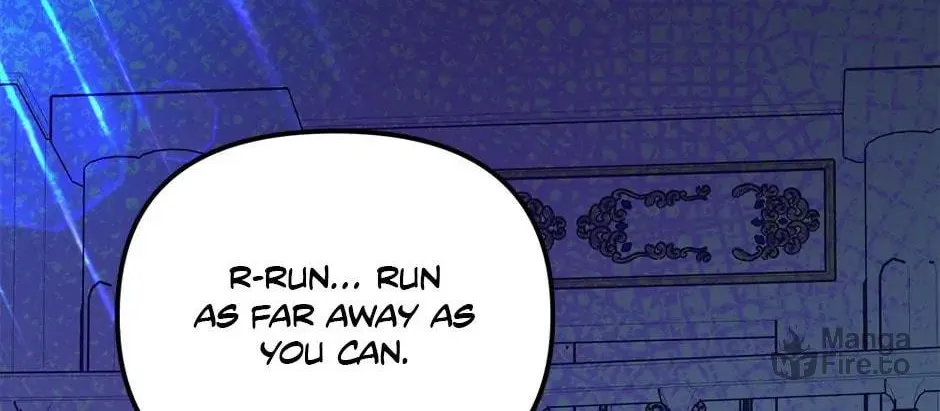 Read Crazy Like a Fox chapter 110 image 138 on Lezhin