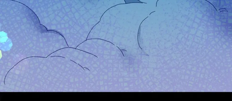 Read Crazy Like a Fox chapter 110 image 140 on Lezhin