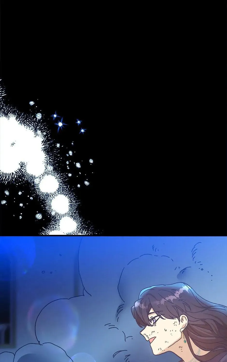 Read Crazy Like a Fox chapter 110 image 141 on Lezhin