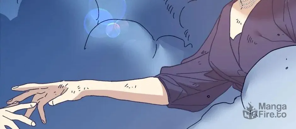 Read Crazy Like a Fox chapter 110 image 142 on Lezhin