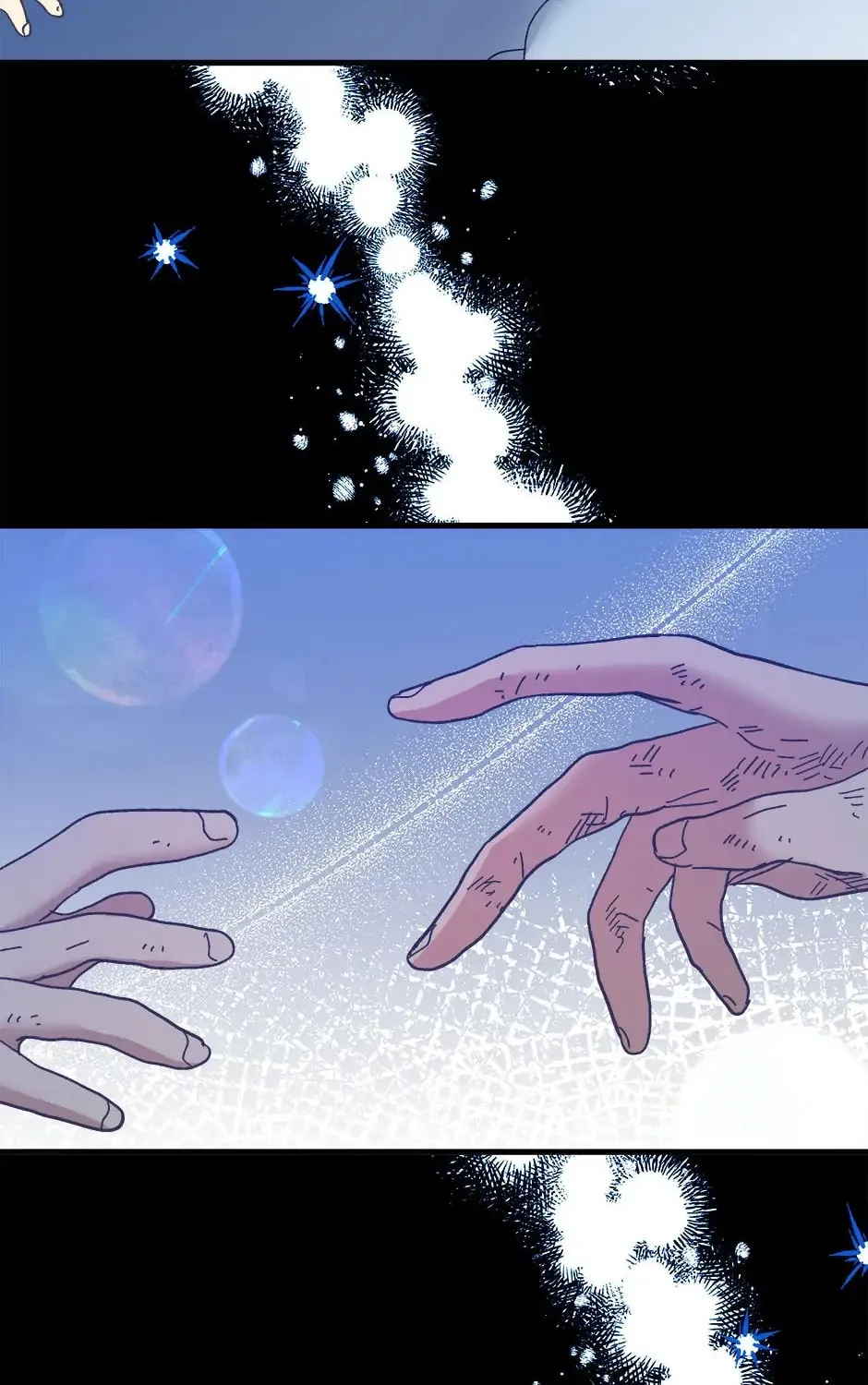 Read Crazy Like a Fox chapter 110 image 143 on Lezhin