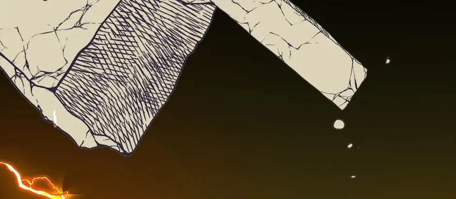 Read Crazy Like a Fox chapter 110 image 146 on Lezhin