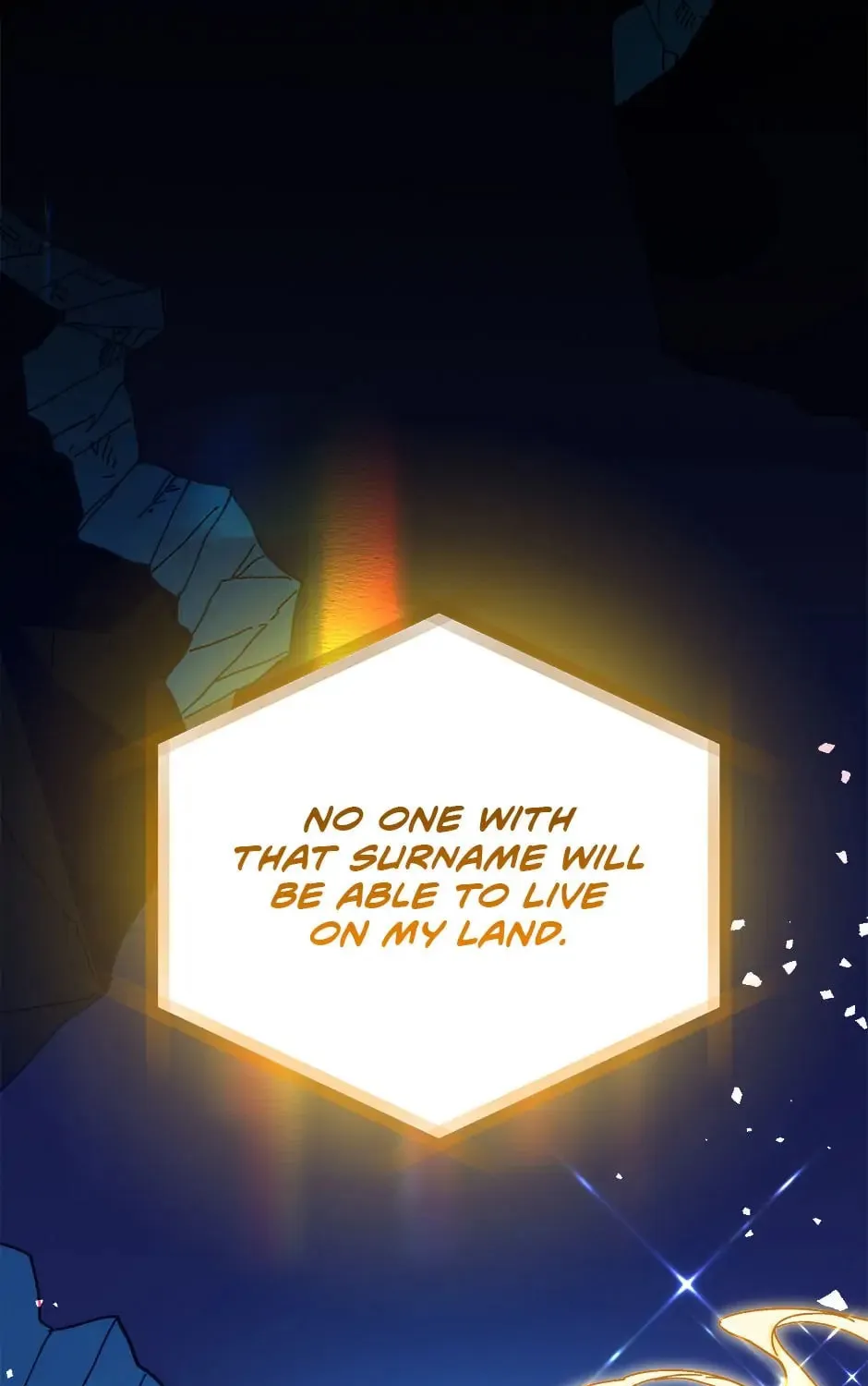 Read Crazy Like a Fox chapter 110 image 149 on Lezhin
