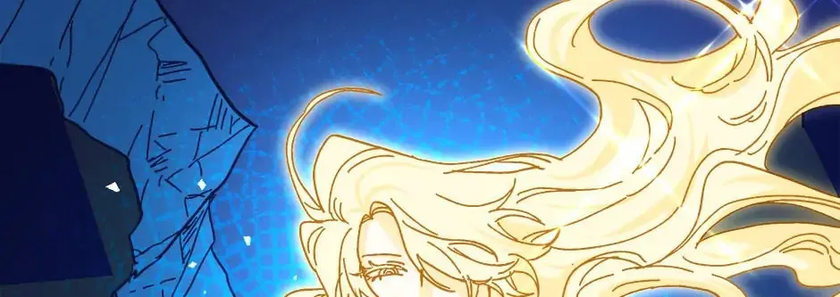 Read Crazy Like a Fox chapter 110 image 150 on Lezhin