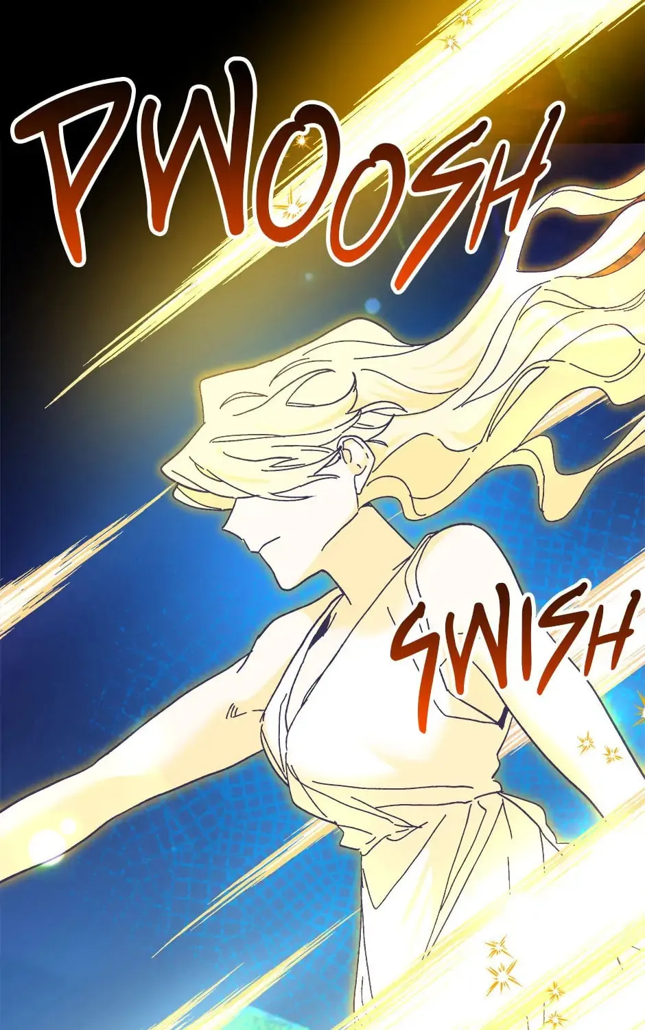 Read Crazy Like a Fox chapter 110 image 155 on Lezhin