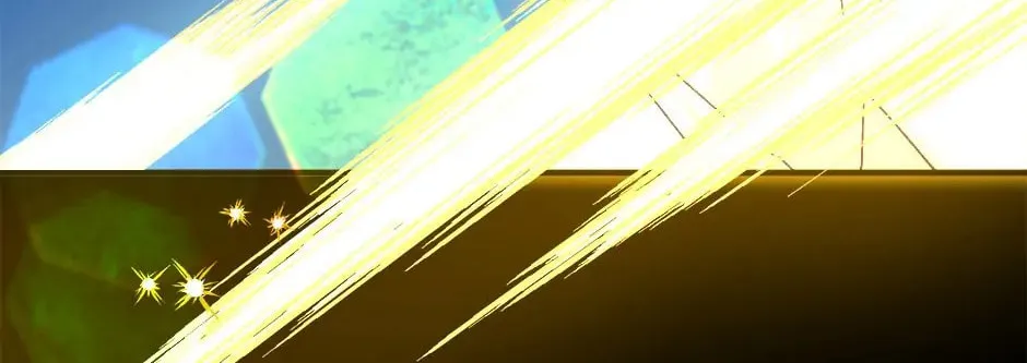 Read Crazy Like a Fox chapter 110 image 156 on Lezhin