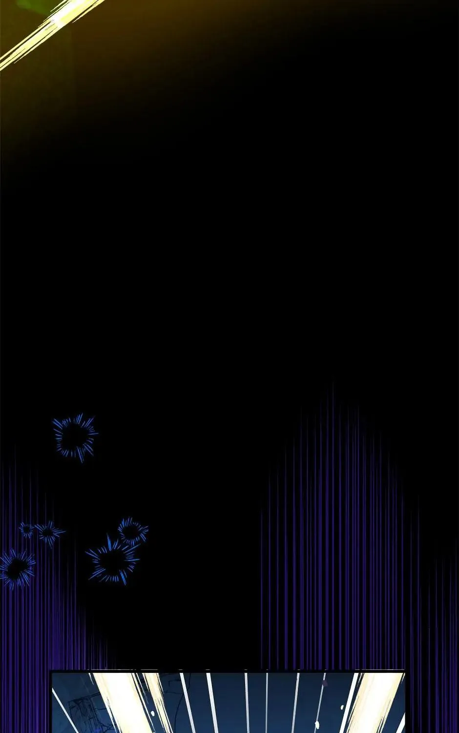 Read Crazy Like a Fox chapter 110 image 157 on Lezhin
