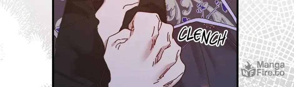 Read Crazy Like a Fox chapter 110 image 16 on Lezhin