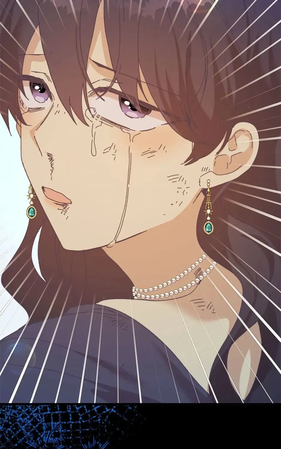 Read Crazy Like a Fox chapter 110 image 161 on Lezhin