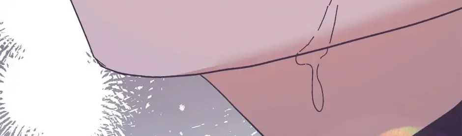 Read Crazy Like a Fox chapter 110 image 164 on Lezhin