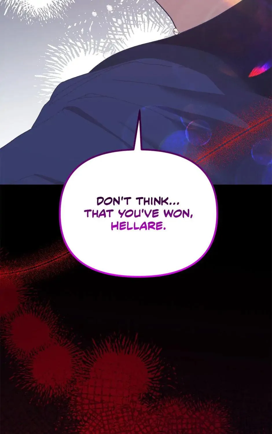 Read Crazy Like a Fox chapter 110 image 165 on Lezhin