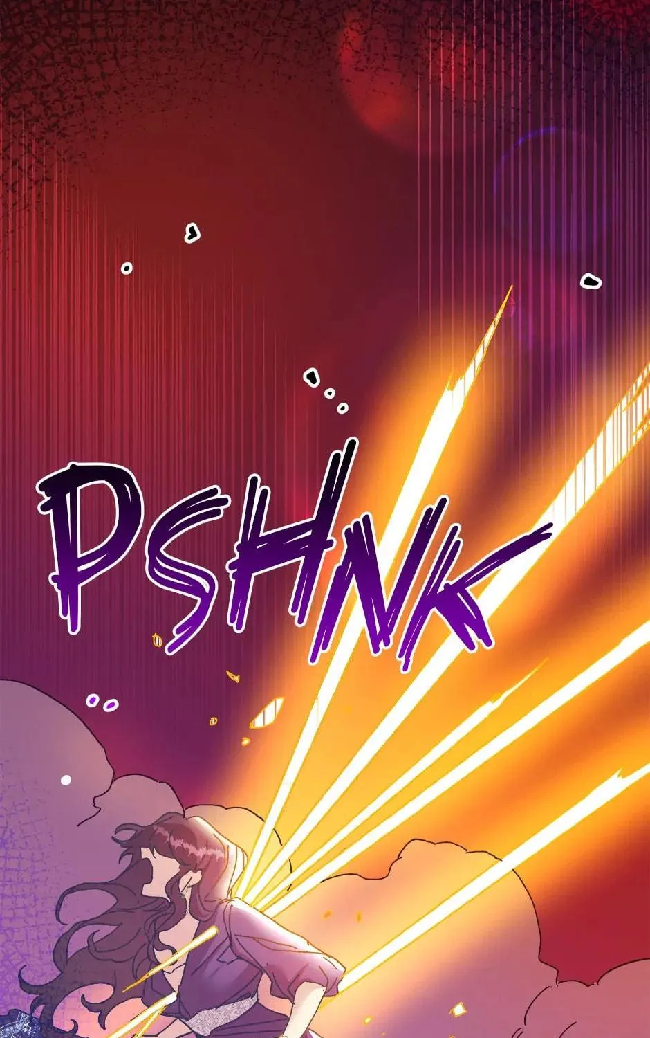 Read Crazy Like a Fox chapter 110 image 167 on Lezhin