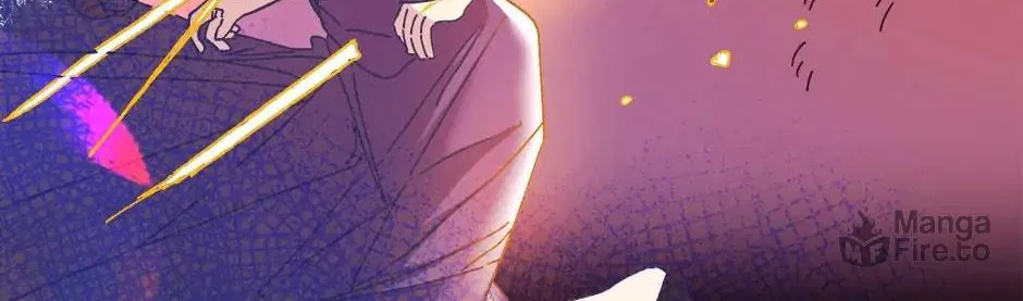 Read Crazy Like a Fox chapter 110 image 168 on Lezhin
