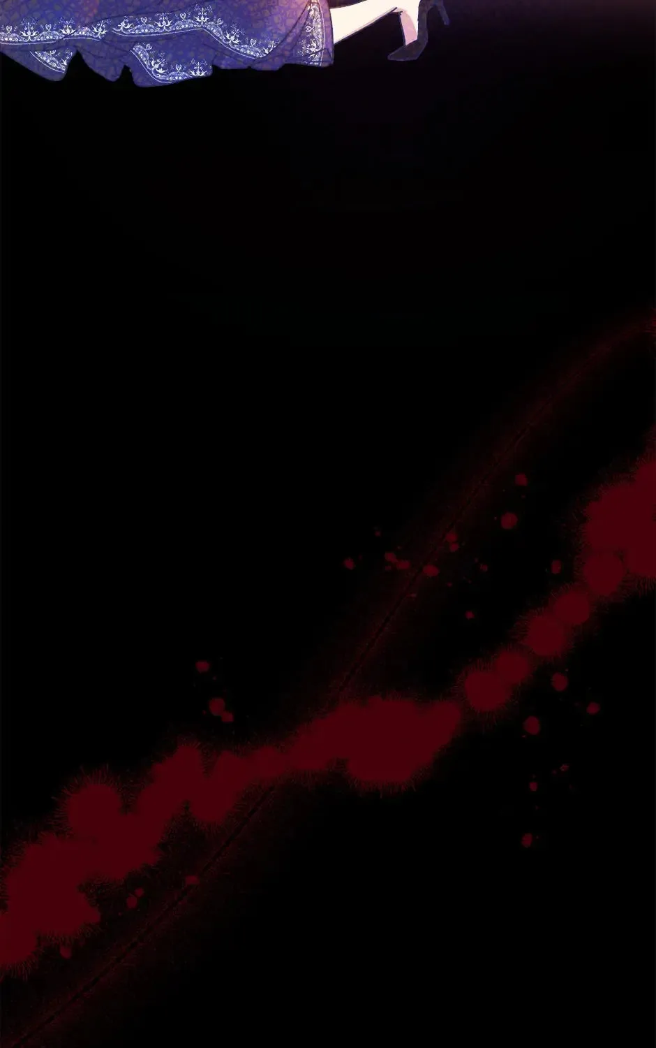 Read Crazy Like a Fox chapter 110 image 169 on Lezhin