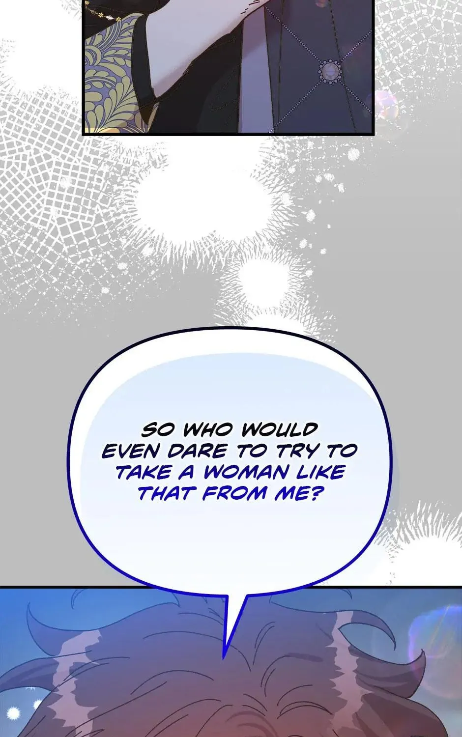 Read Crazy Like a Fox chapter 110 image 17 on Lezhin