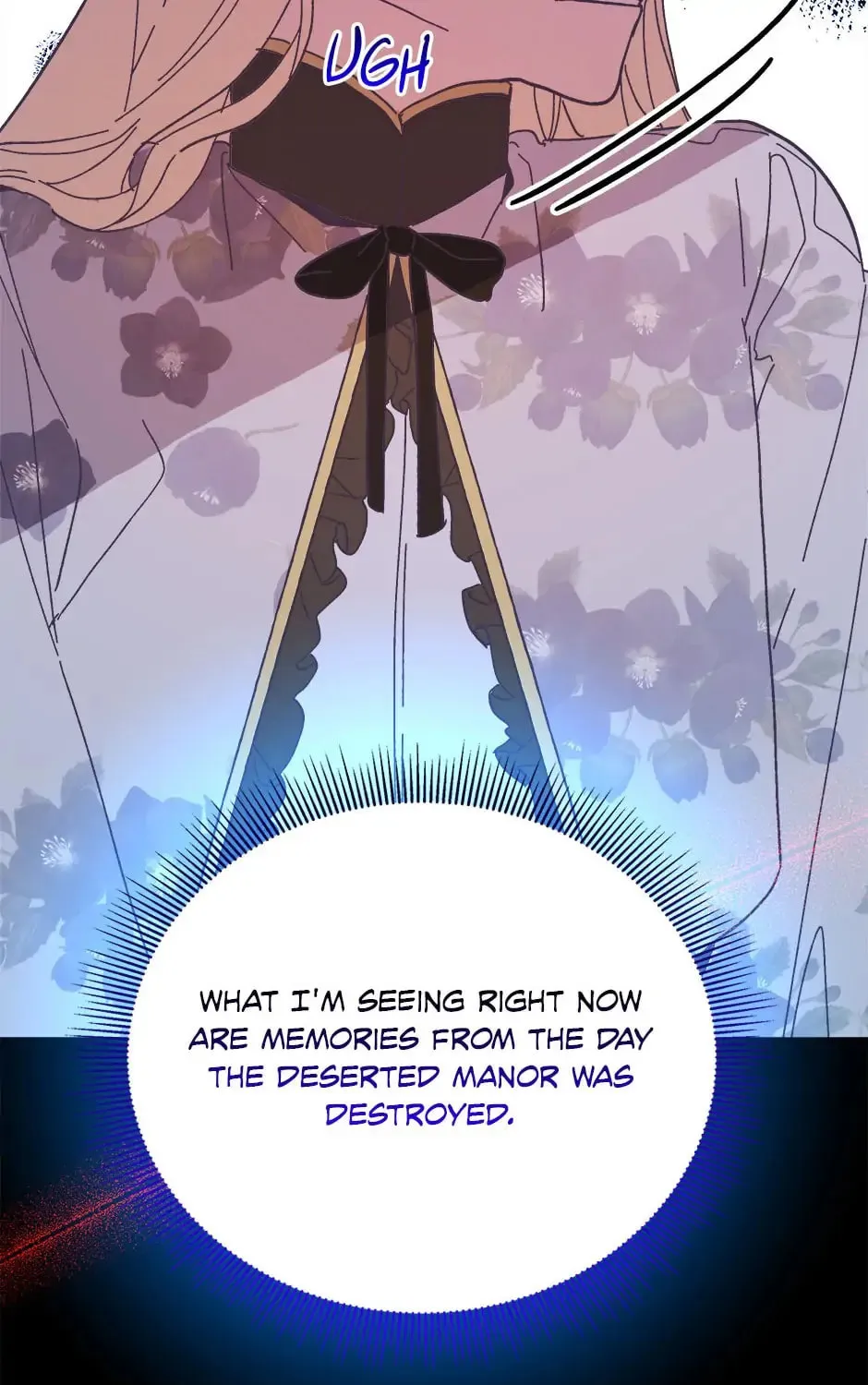Read Crazy Like a Fox chapter 110 image 175 on Lezhin