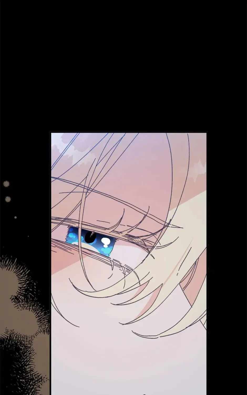 Read Crazy Like a Fox chapter 110 image 177 on Lezhin