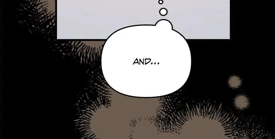 Read Crazy Like a Fox chapter 110 image 178 on Lezhin