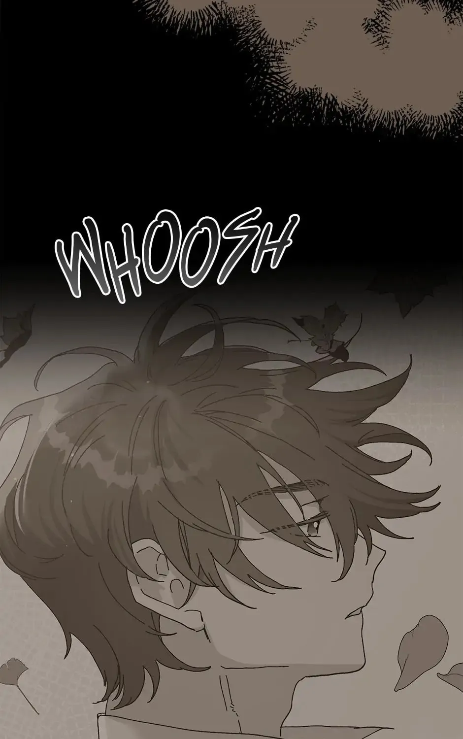 Read Crazy Like a Fox chapter 110 image 179 on Lezhin