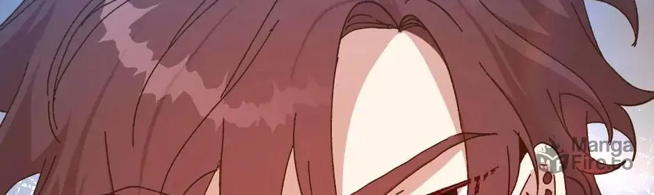 Read Crazy Like a Fox chapter 110 image 18 on Lezhin