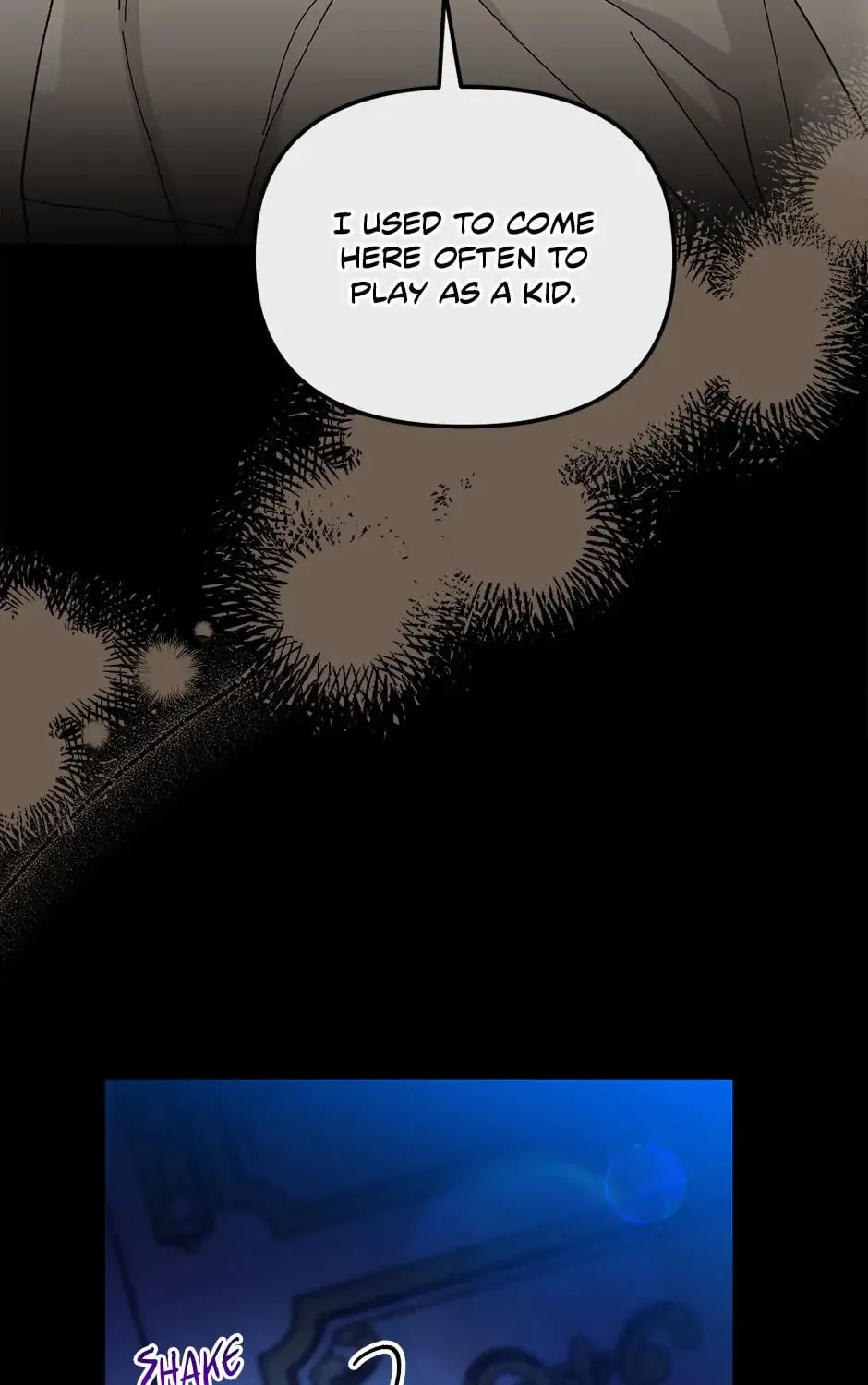 Read Crazy Like a Fox chapter 110 image 181 on Lezhin